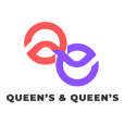 cropped-qq_logo.png