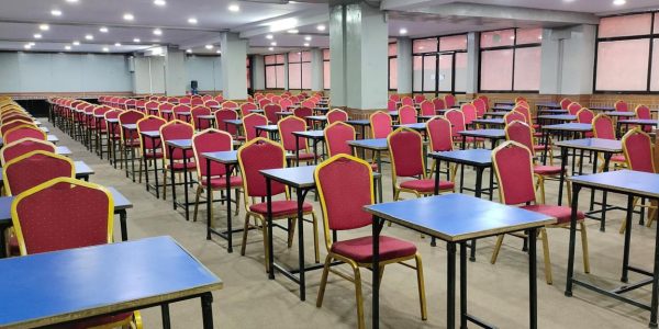 WhatsApp Image 2025 04 07 at 11.51.50 AM (1)