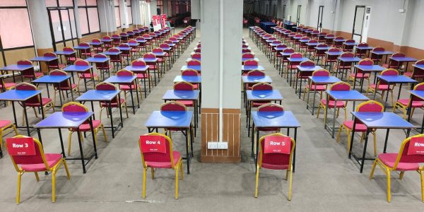 WhatsApp Image 2025 04 07 at 11.51.50 AM (2)