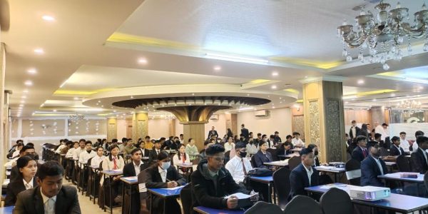 WhatsApp Image 2025 04 07 at 12.23.08 PM