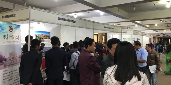 WhatsApp Image 2025 04 07 at 12.24.14 PM